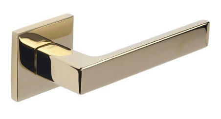 Rankena "iNOVO Linea Q