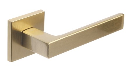 Rankena "iNOVO Linea Q