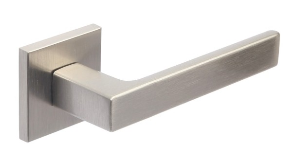 Rankena "iNOVO Linea Q