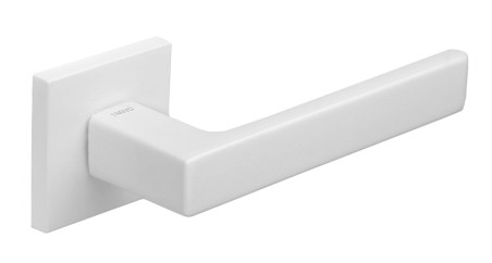 Rankena "iNOVO Linea Q