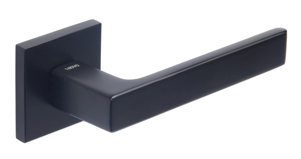 Rankena "iNOVO Linea Q