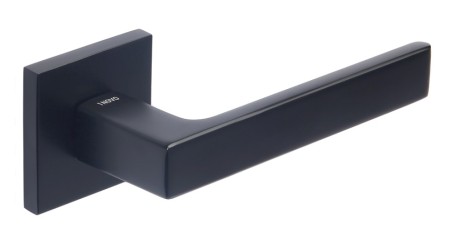 Rankena "iNOVO Linea Q