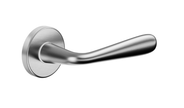 Handle "DND Carola"