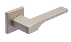 Handle "iNOVO Kioto Q"