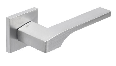 Handle "iNOVO Kioto Q"