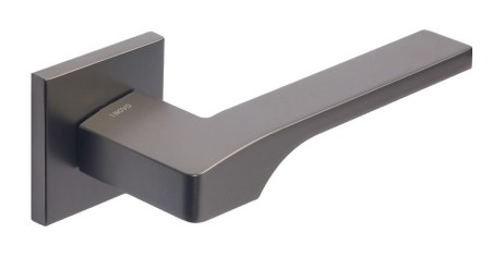 Handle "iNOVO Kioto Q"