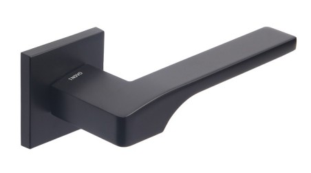 Handle "iNOVO Kioto Q"