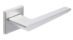 Handle "iNOVO Flash Q"