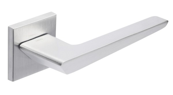 Handle "iNOVO Flash Q"