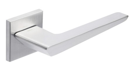 Rankena "iNOVO Flash Q"