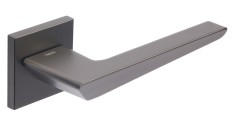 Handle "iNOVO Flash Q" 2