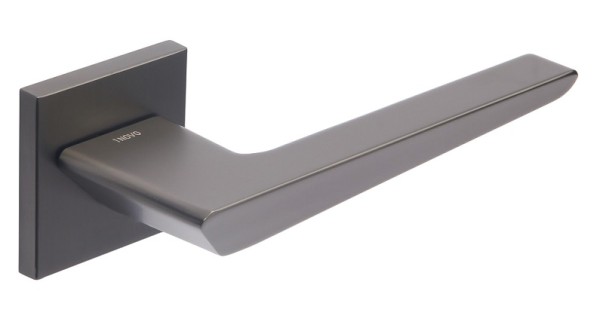 Rankena "iNOVO Flash Q"