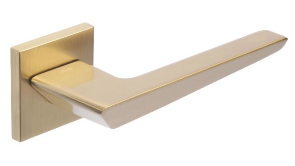 Rankena "iNOVO Flash Q"