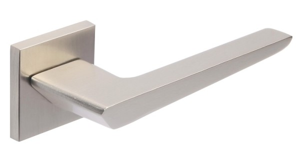 Rankena "iNOVO Flash Q"