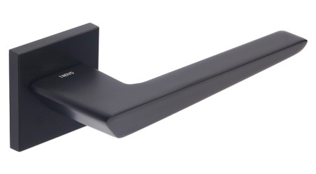 Rankena "iNOVO Flash Q"