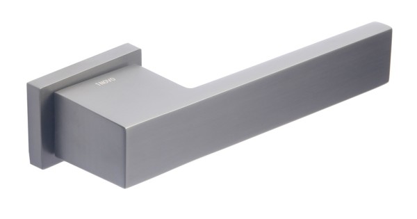 Handle "iNOVO Pura RT"