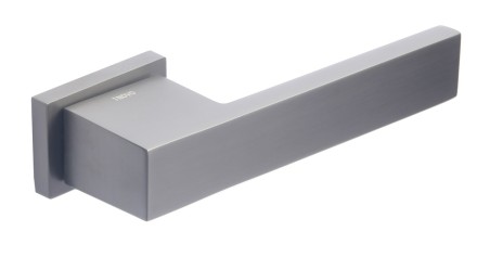 Rankena "iNOVO Pura RT"