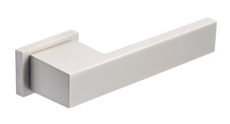 Rankena "iNOVO Pura RT"