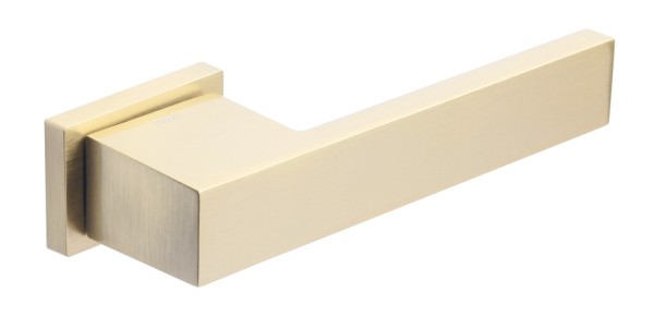 Rankena "iNOVO Pura RT"