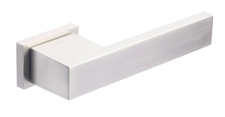 Rankena "iNOVO Pura RT"