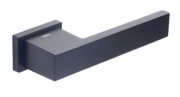 Rankena "iNOVO Pura RT"