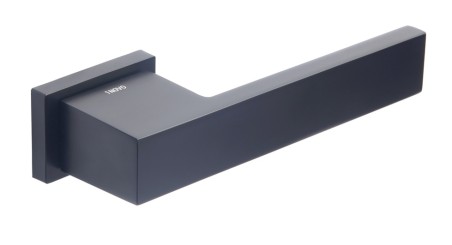 Rankena "iNOVO Pura RT"