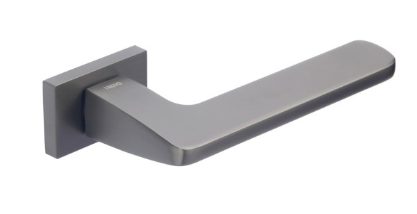 Handle "iNOVO Trento RT"