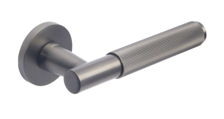 Handle "iNOVO Dolce"