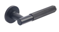 Handle "iNOVO Dolce" 2