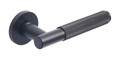 Handle "iNOVO Dolce"