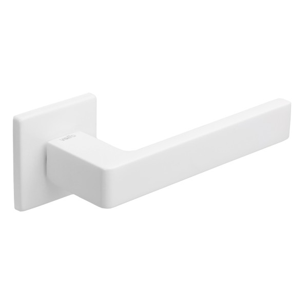 Handle "VELLO Milano"