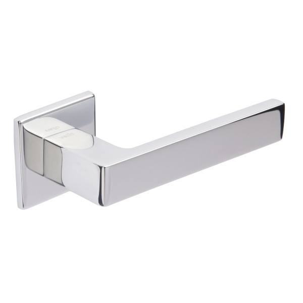 Rankena "VELLO Milano"