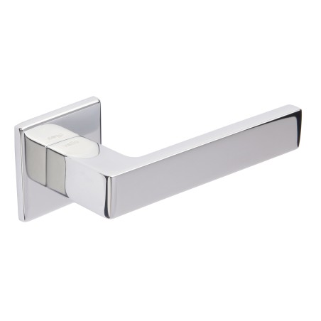 Rankena "VELLO Milano"