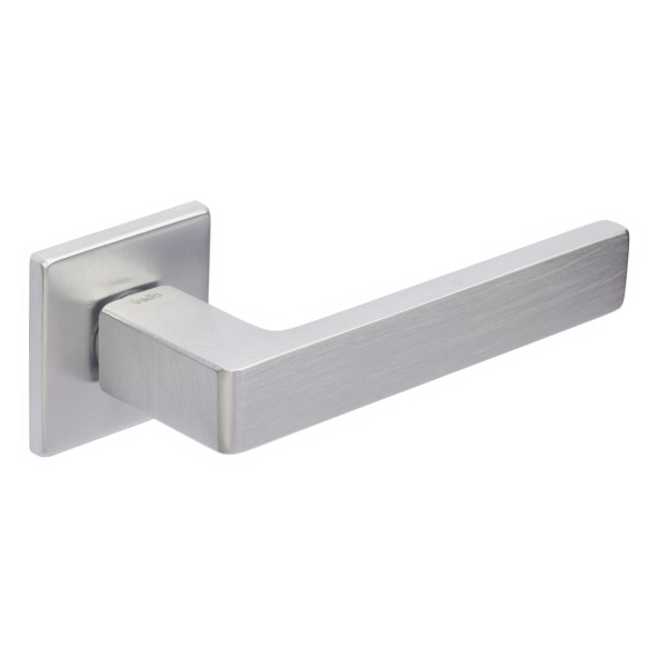 Rankena "VELLO Milano"