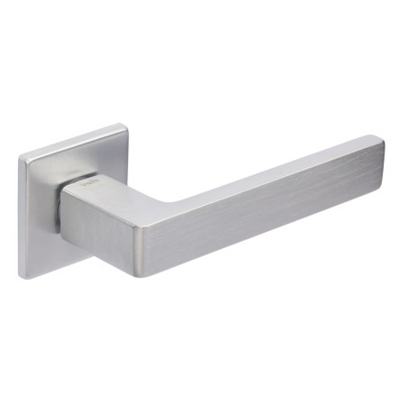 Rankena "VELLO Milano"