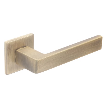 Rankena "VELLO Milano"