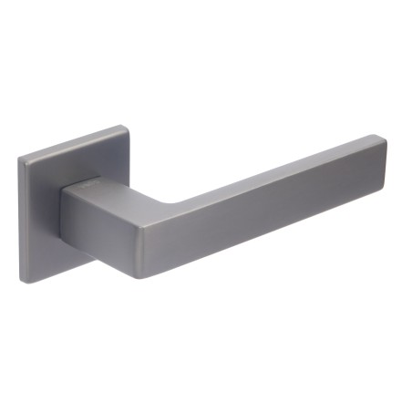 Rankena "VELLO Milano"