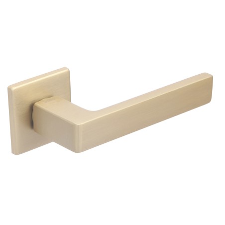 Rankena "VELLO Milano"