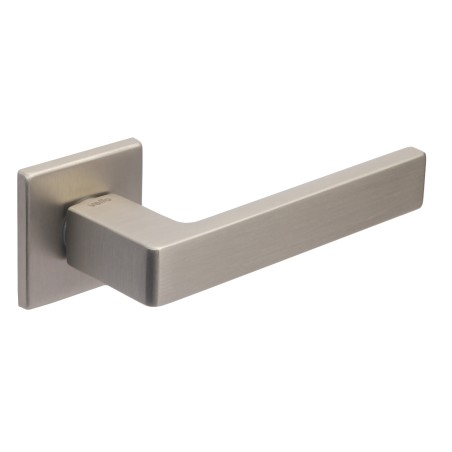 Rankena "VELLO Milano"