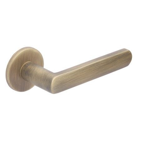 Handle "VELLO Lecco"