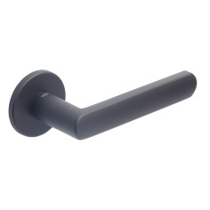 Handle "VELLO Lecco" 2