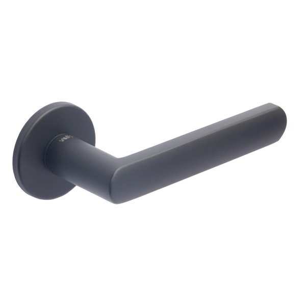 Handle "VELLO Lecco"