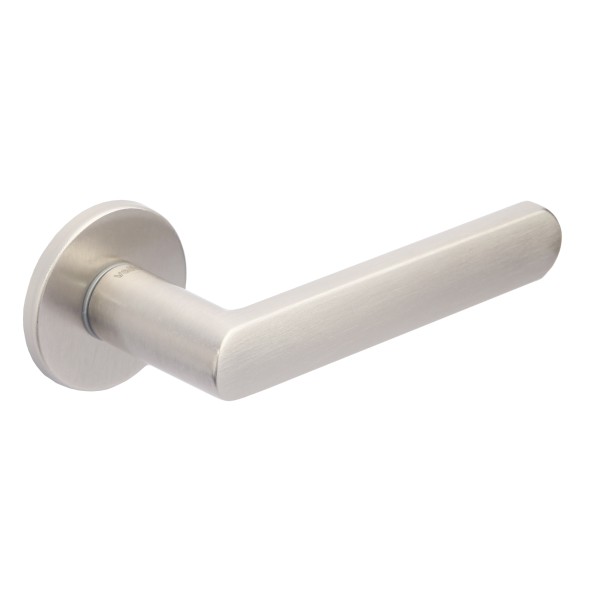 Handle "VELLO Lecco"