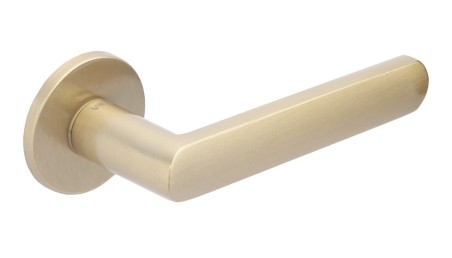 Handle "VELLO Lecco"