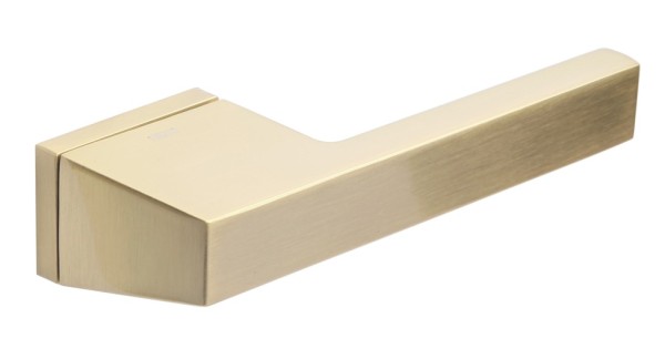 Handle "iNOVO Stilo RT"