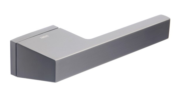 Rankena "iNOVO Stilo RT"