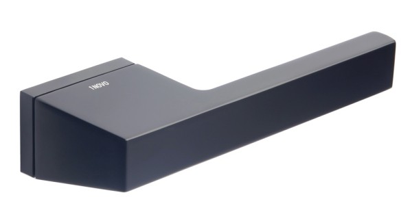 Rankena "iNOVO Stilo RT"