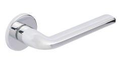Handle "VELLO Roma R"