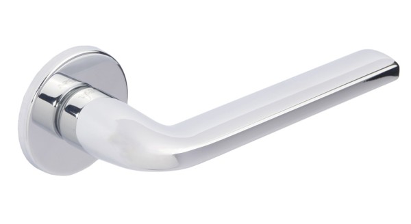 Rankena "VELLO Roma R"