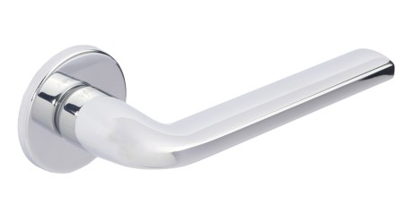 Handle "VELLO Roma R"